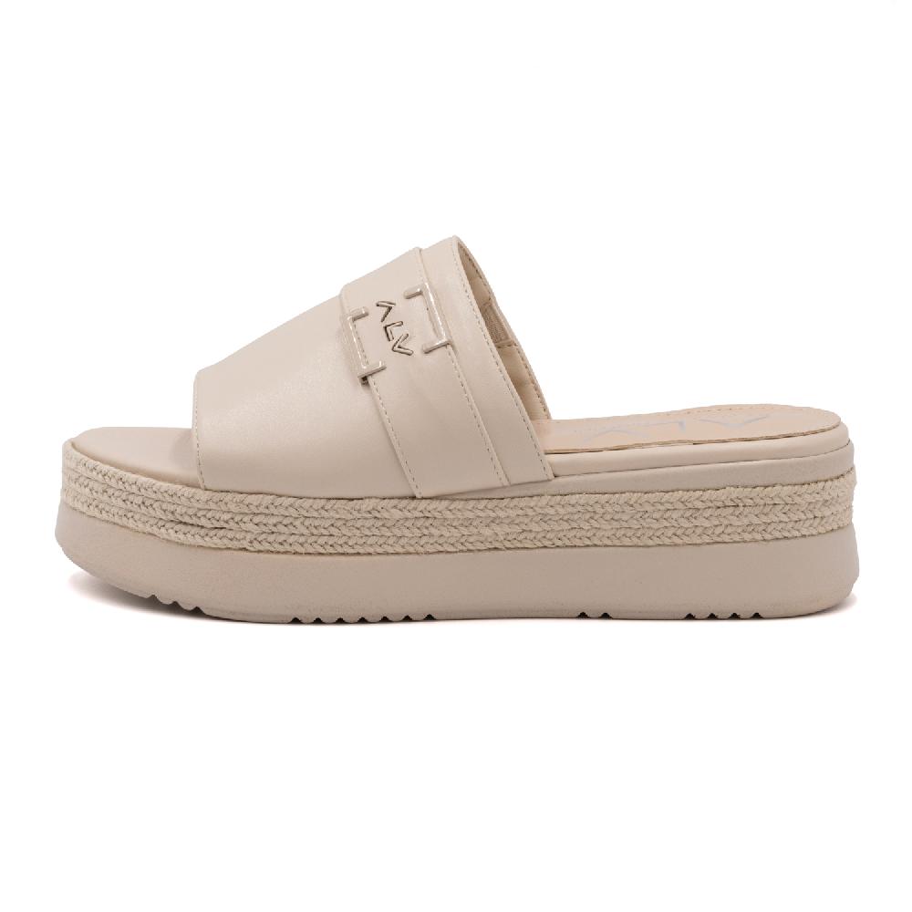 Alv by alviero martini Sandalo con zeppa – ALVSD0068 Promozione