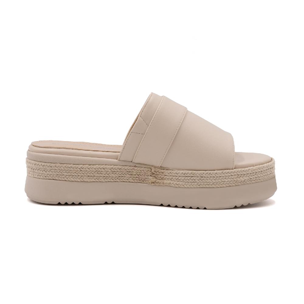 Alv by alviero martini Sandalo con zeppa – ALVSD0068 Promozione