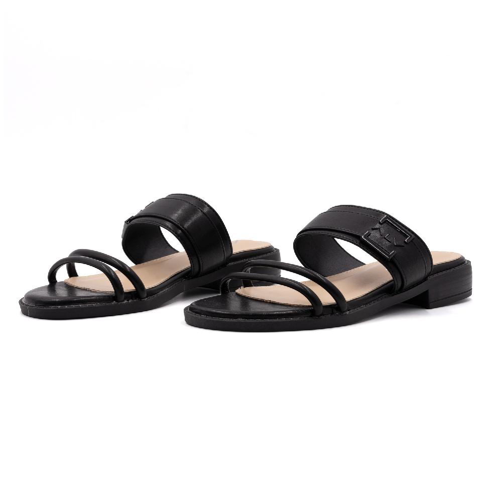 Alv by alviero martini Sandalo basso – ALVSD0060 Pezzi Unici