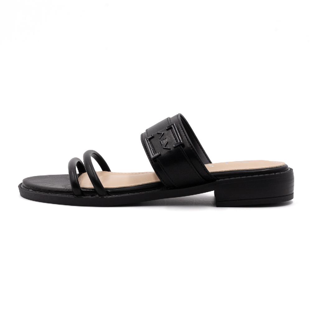 Alv by alviero martini Sandalo basso – ALVSD0060 Pezzi Unici