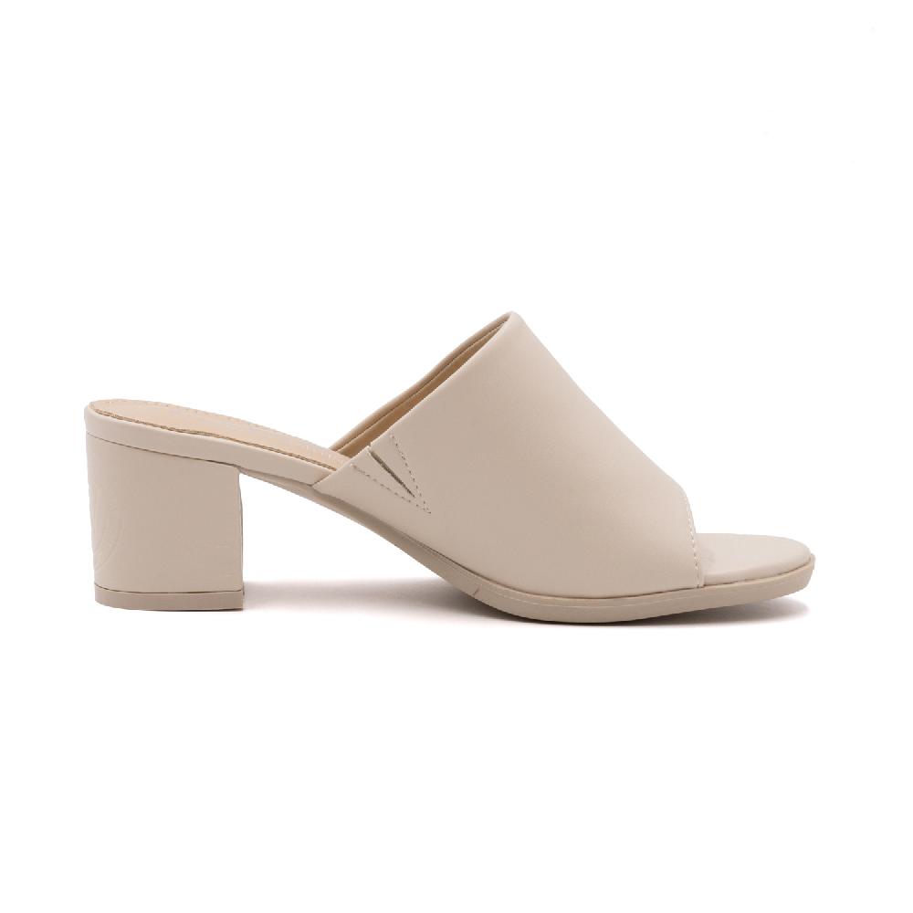Alv by alviero martini Sandalo con tacco – ALVSD0059 Soddisfazione Garantita