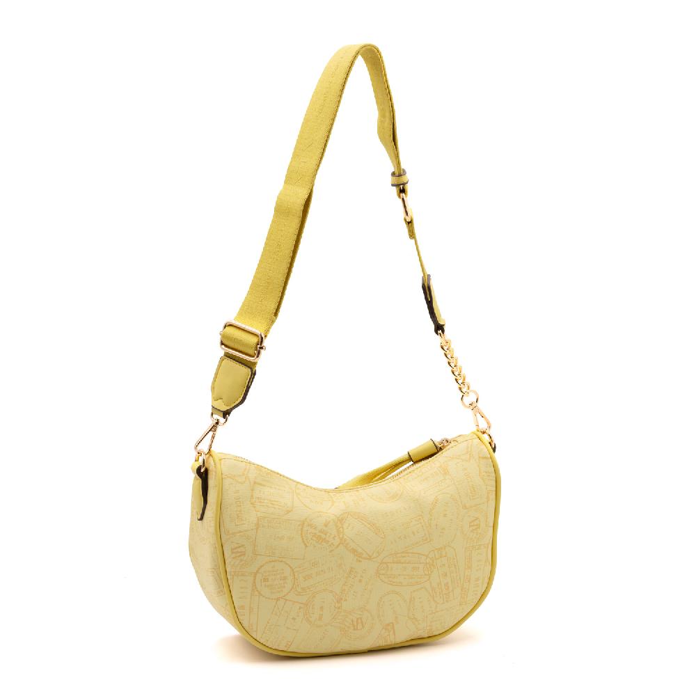 Alv by alviero martini Borsa a spalla – ALVB7206 Affare Del Giorno