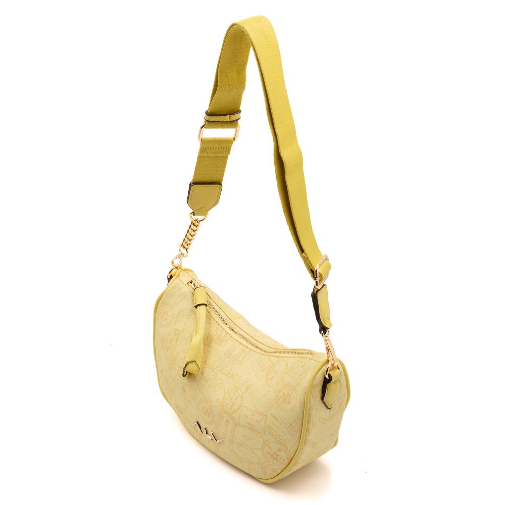 Alv by alviero martini Borsa a spalla – ALVB7206 Affare Del Giorno