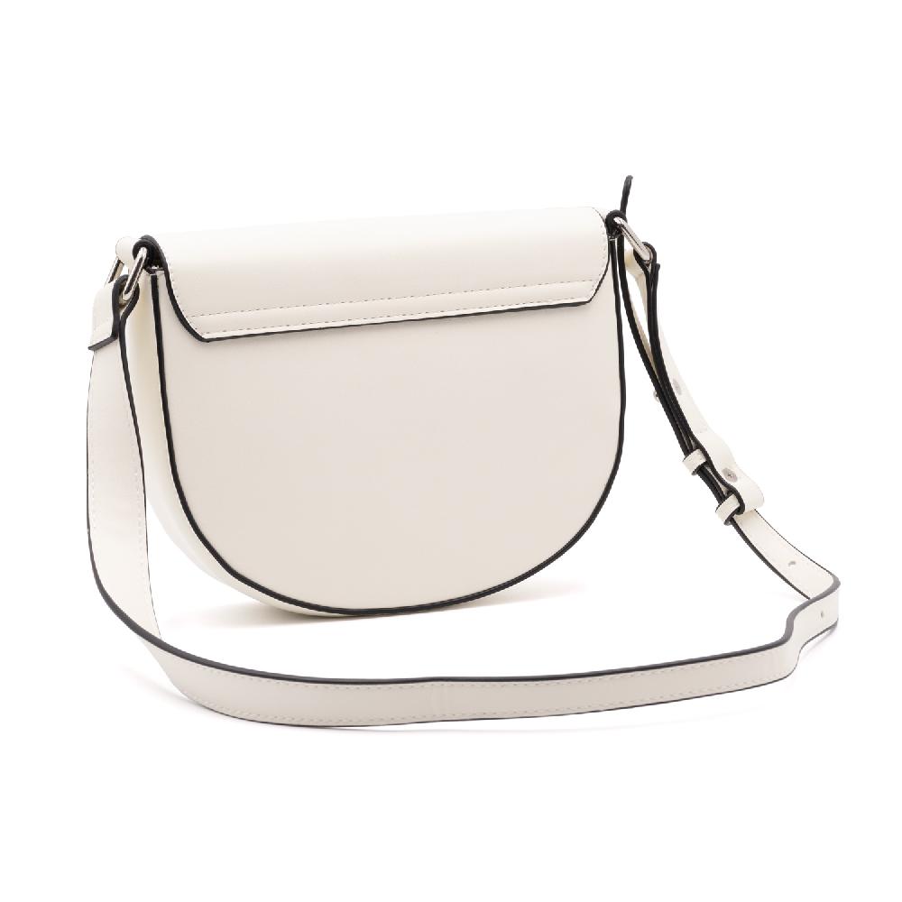 Alv by alviero martini Borsa a tracolla Blu – ALVB7004 Sconto