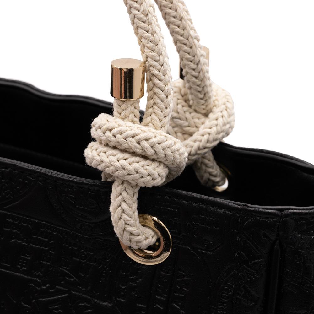 Alv by alviero martini Borsa shopping Ada – ALVB6904 Offerta