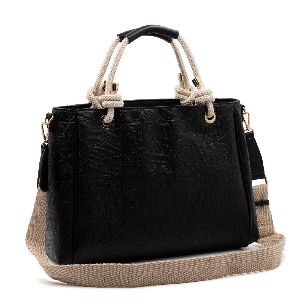 Alv by alviero martini Borsa shopping Ada – ALVB6904 Offerta