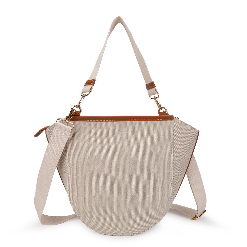 Alv by alviero martini Borsa a spalla Tropez – ALVB7705 Online