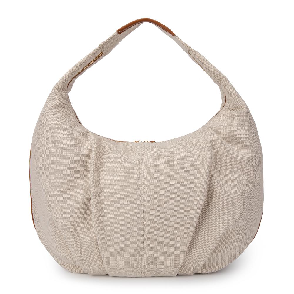 Alv by alviero martini Borsa a spalla Tropez – ALVB7704 Outlet