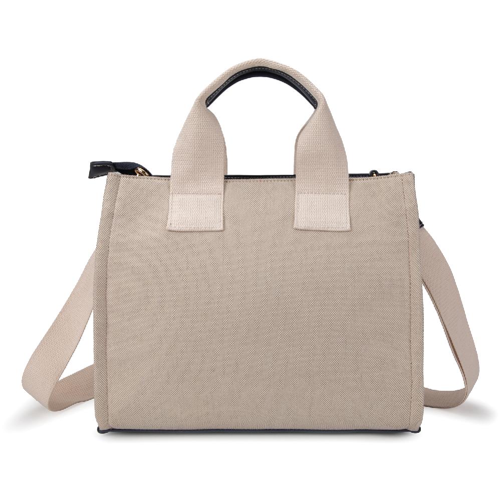 Alv by alviero martini Borsa a mano Tropez – ALVB7702 In Vendita