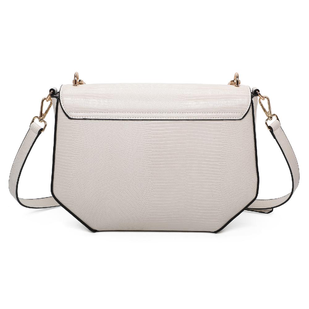 Alv by alviero martini Borsa a tracolla Large Sirio – ALVB7404 Saldi