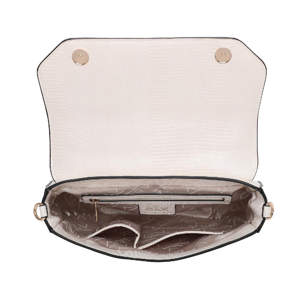 Alv by alviero martini Borsa a tracolla Large Sirio – ALVB7404 Saldi