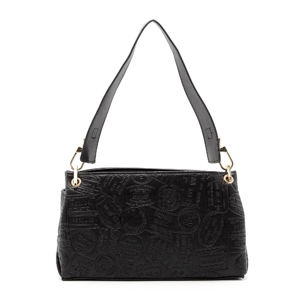 Alv by alviero martini Borsa a spalla con tracolla Kangaroo’ – AL910B3302 Offerte