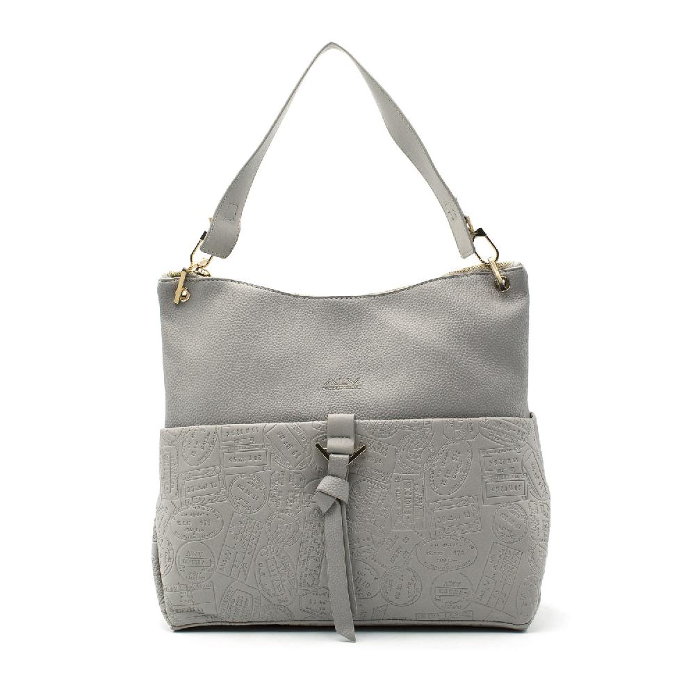Alv by alviero martini Borsa a spalla Kangaroo’ – AL910B3301 Hotsell
