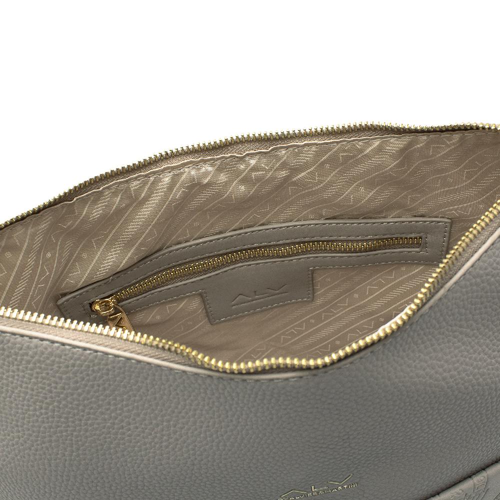Alv by alviero martini Borsa a spalla Kangaroo’ – AL910B3301 Hotsell