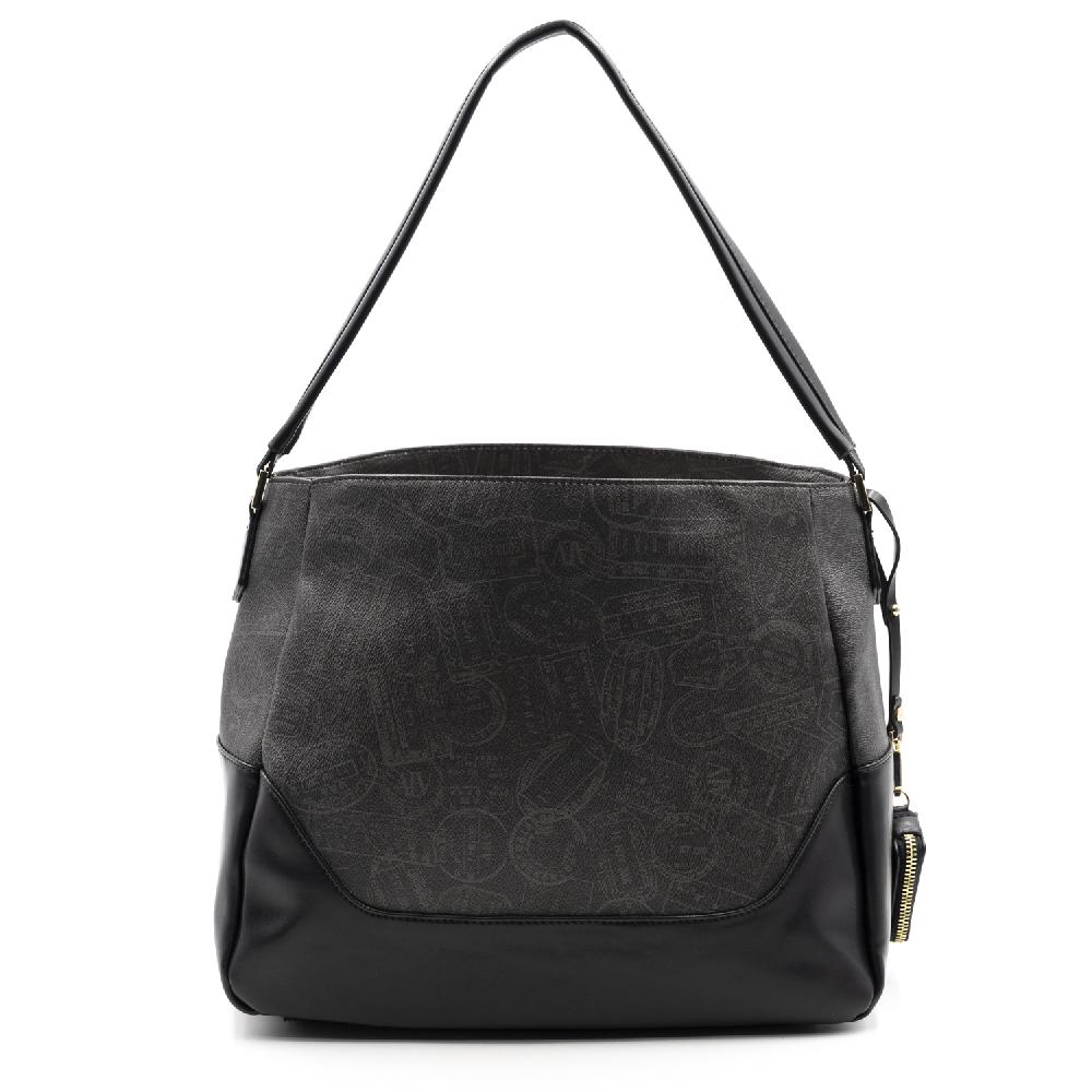 Alv by alviero martini Borsa a spalla Passport – AL904B0403 Vendita Calda