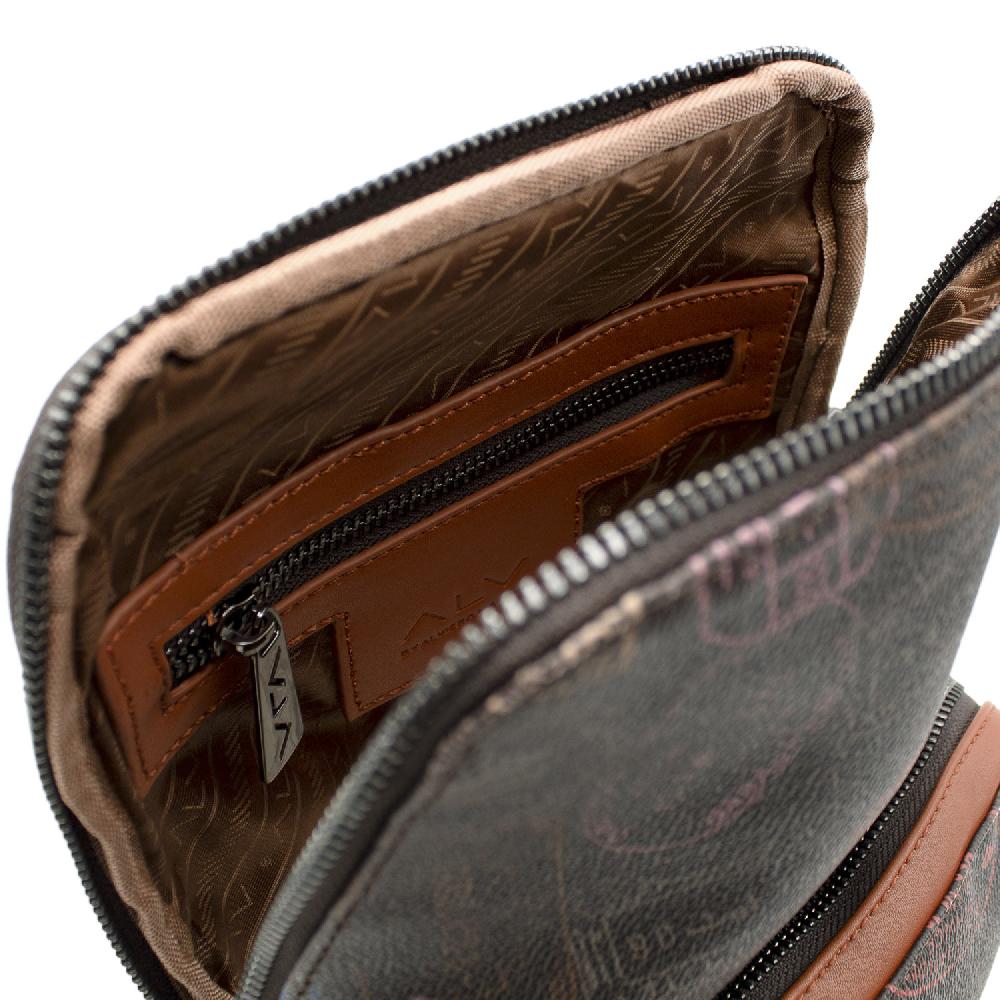 Alv by alviero martini Monospalla – AL904B2904 Vendita Economica