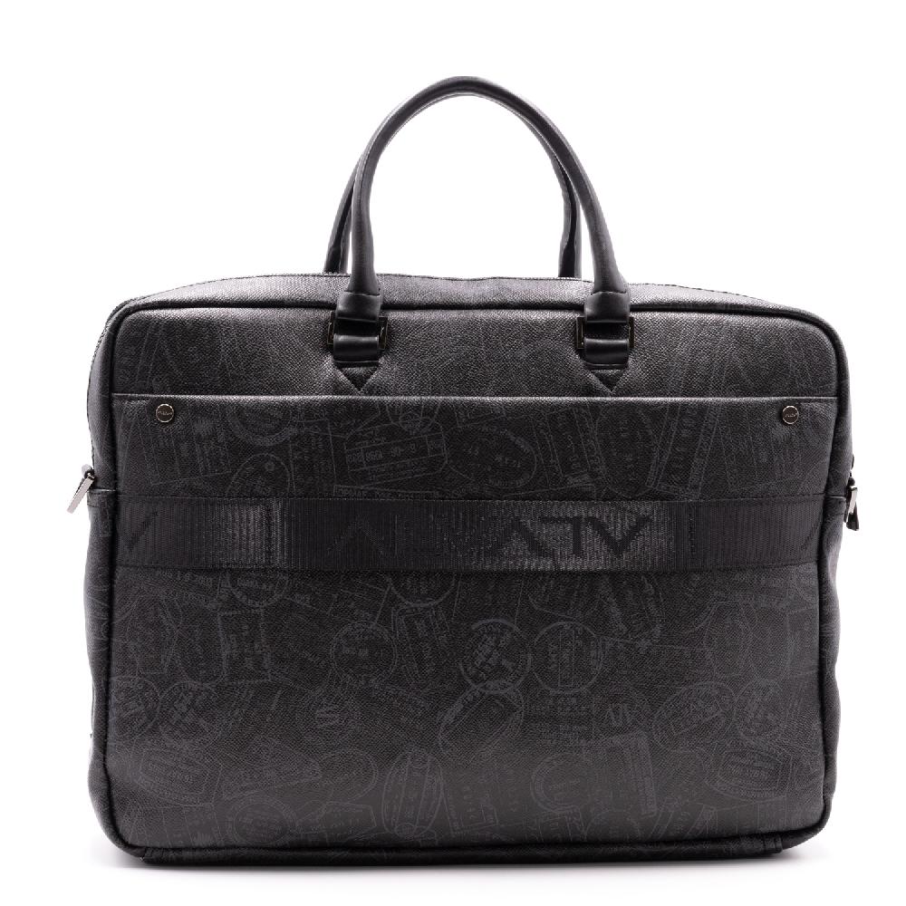 Alv by alviero martini Borsa da lavoro – AL904B2902 I Più Venduti