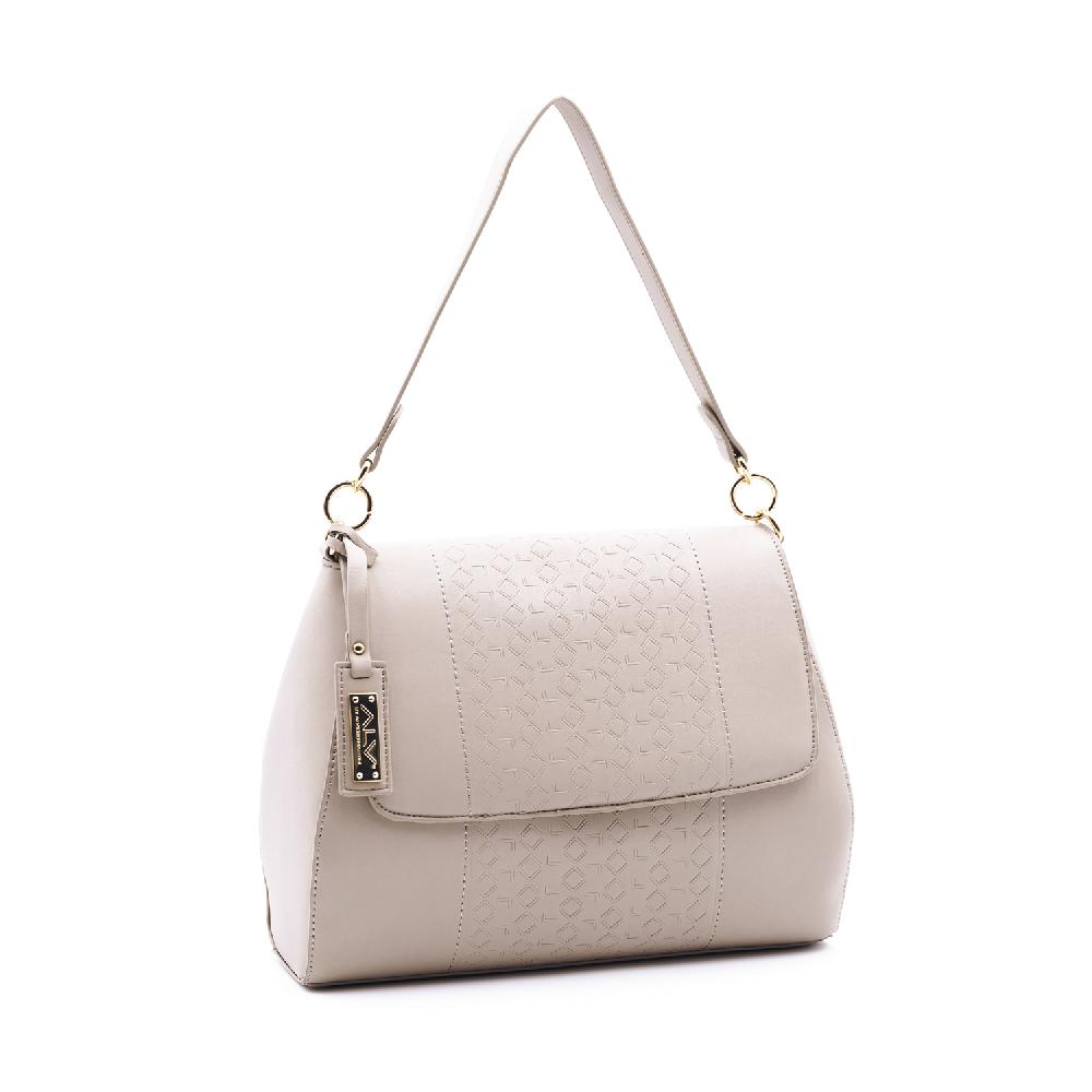 Alv by alviero martini Borsa a tracolla da donna ALV by Alviero Martini – AL910B4504 Vendite Flash