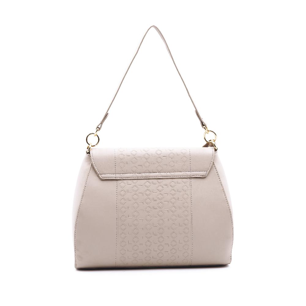 Alv by alviero martini Borsa a tracolla da donna ALV by Alviero Martini – AL910B4504 Vendite Flash