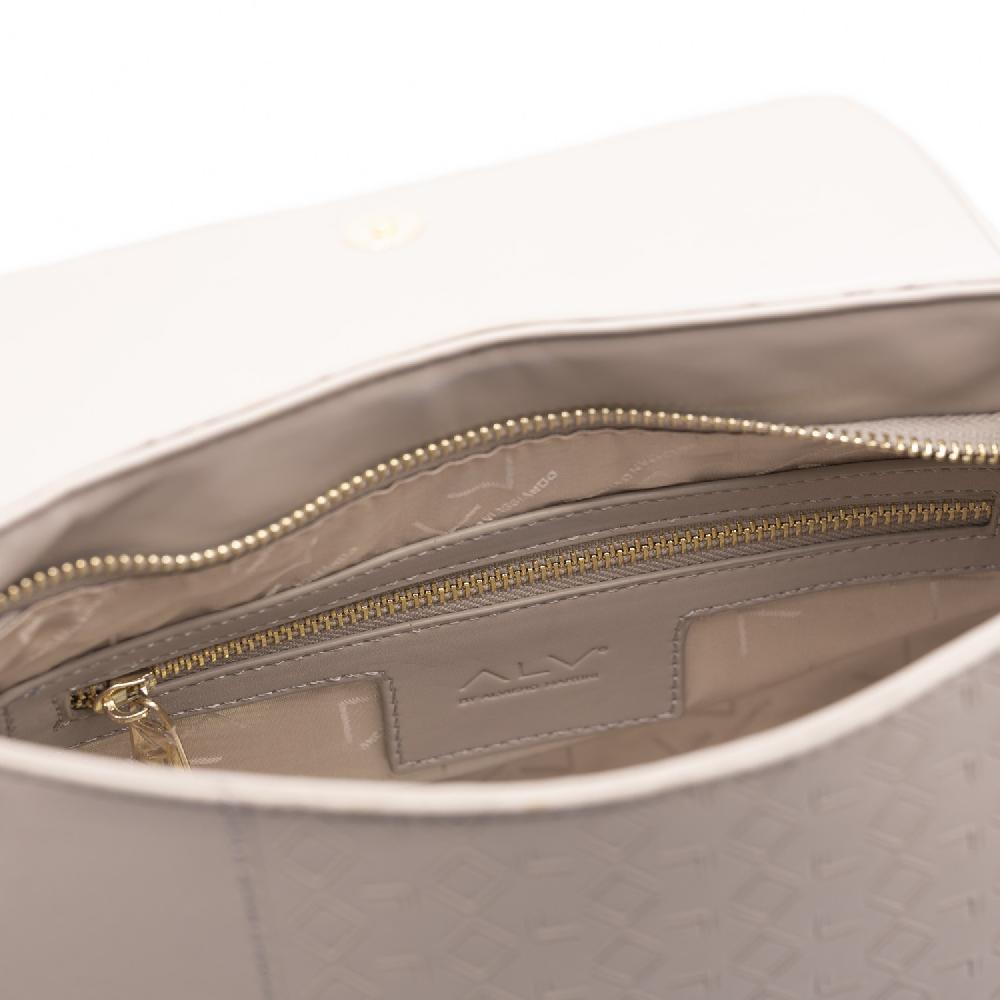 Alv by alviero martini Borsa a tracolla da donna ALV by Alviero Martini – AL910B4504 Vendite Flash