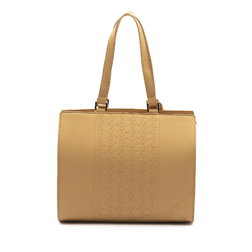 Alv by alviero martini Borsa a mano con tracolla da donna ALV by Alviero Martini – AL910B4503 Negozio