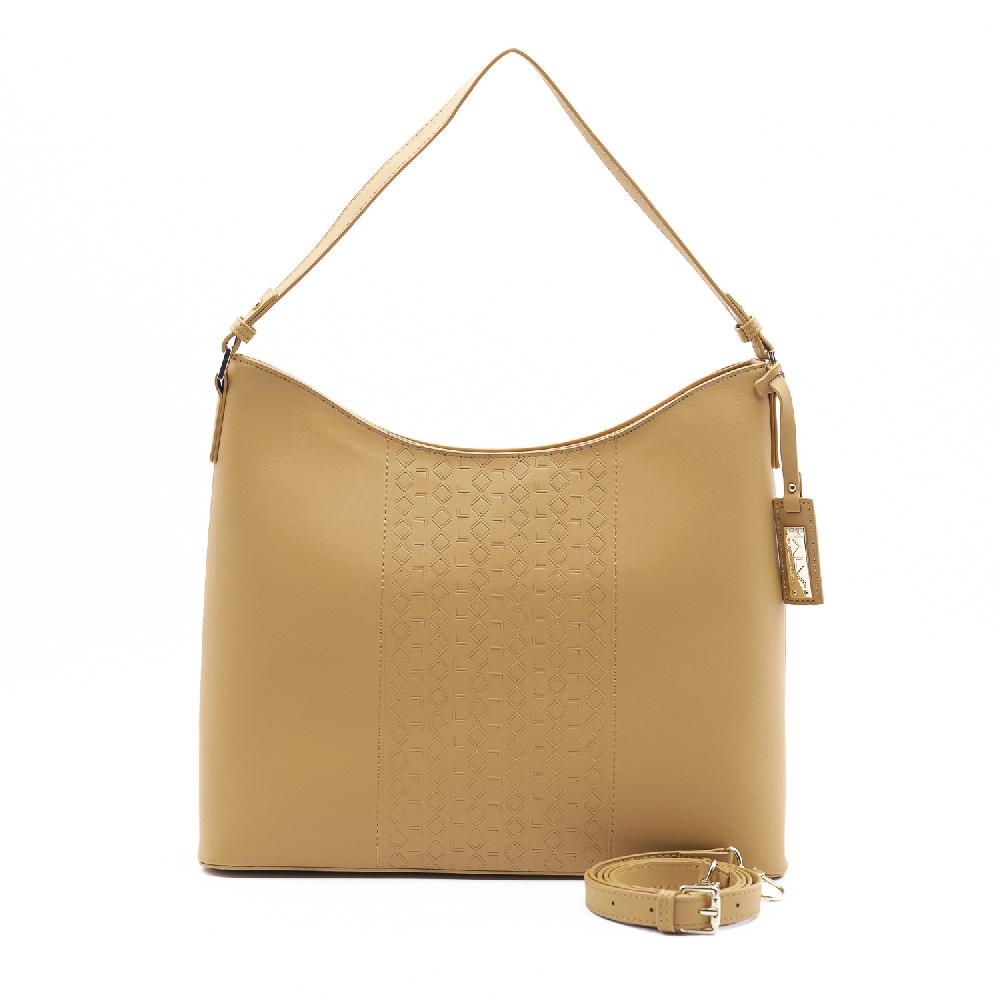 Alv by alviero martini Borsa a tracolla da donna ALV by Alviero Martini – AL910B4502 In Saldo