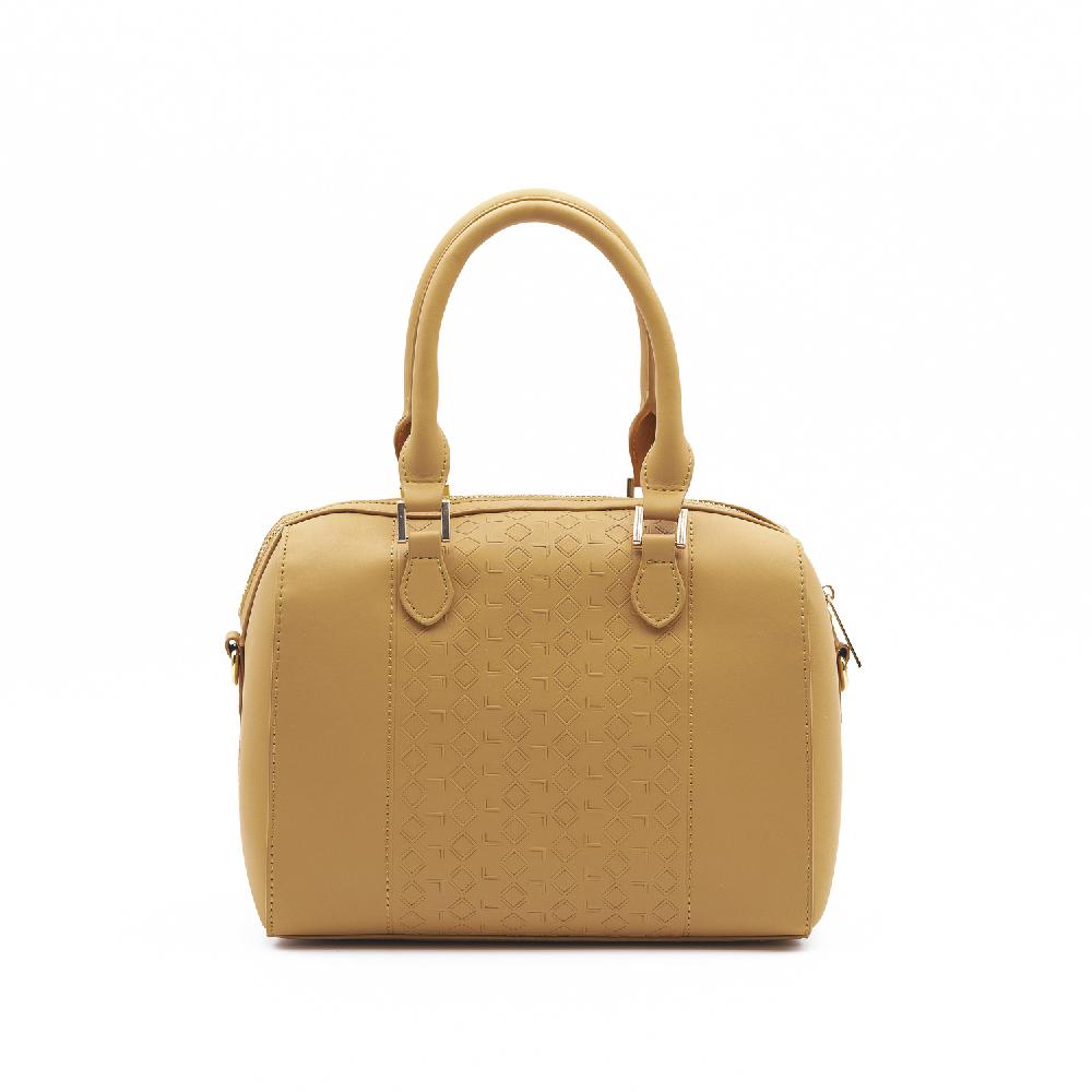 Alv by alviero martini Borsa bauletto con tracolla da donna ALV by Alviero Martini – AL910B4501 Nuova
