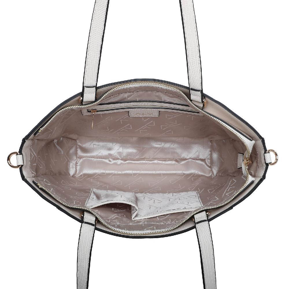 Alv by alviero martini Borsa shopping Sirio – ALVB7401 Pezzi Unici