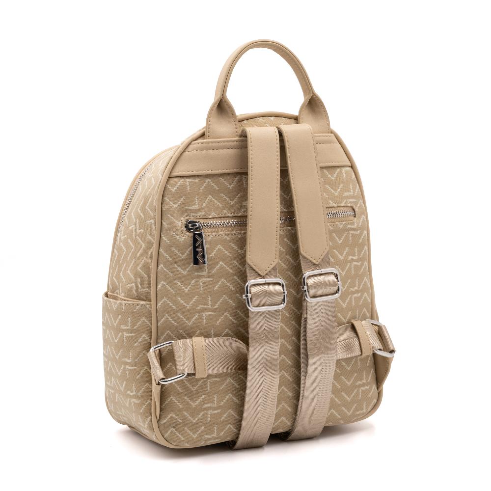 Alv by alviero martini Zaino Amelie – ALVB6607 Acquista Ora