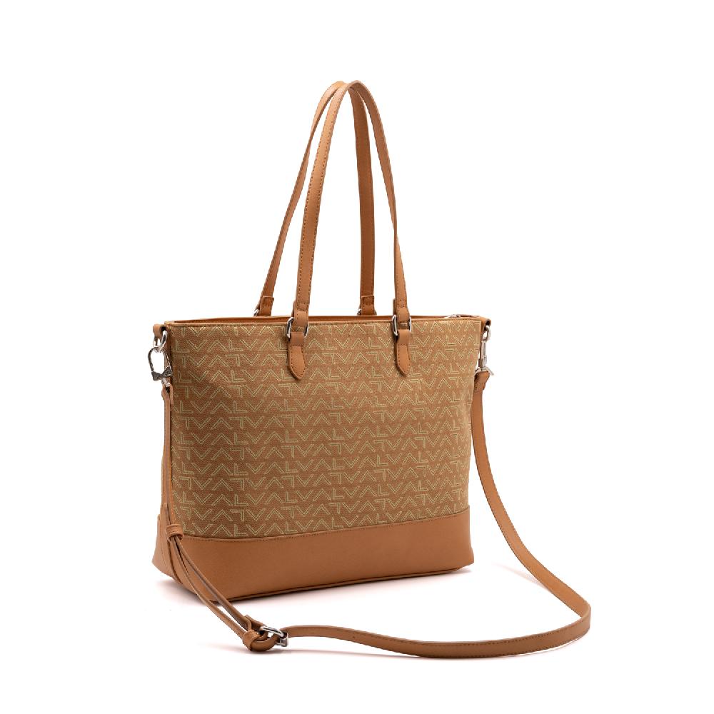 Alv by alviero martini Borsa shopping Large Amelie – ALVB6603 Consegna Veloce