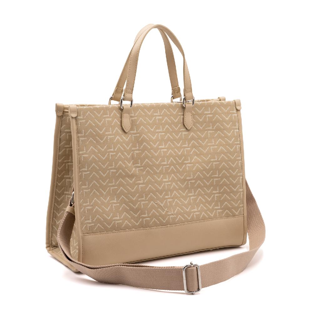 Alv by alviero martini Borsa shopping Amelie – ALVB6602 Promozione Limitata