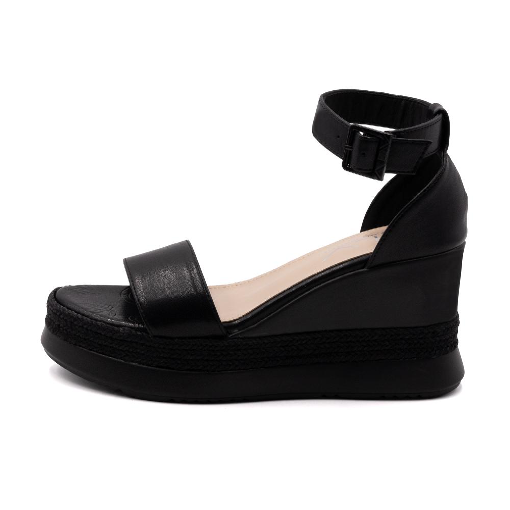 Alv by alviero martini Sandalo con zeppa – ALVSD0064 Shopping Online