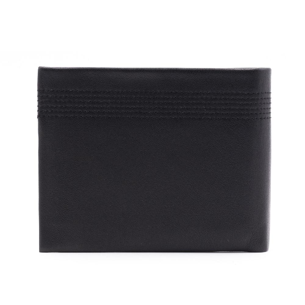 Alv by alviero martini Portafoglio uomo porta monete Boston – ALVP3601 Sconto