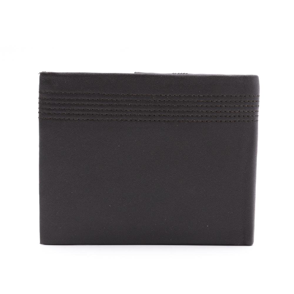 Alv by alviero martini Portafoglio uomo porta monete Boston – ALVP3600 Offerta