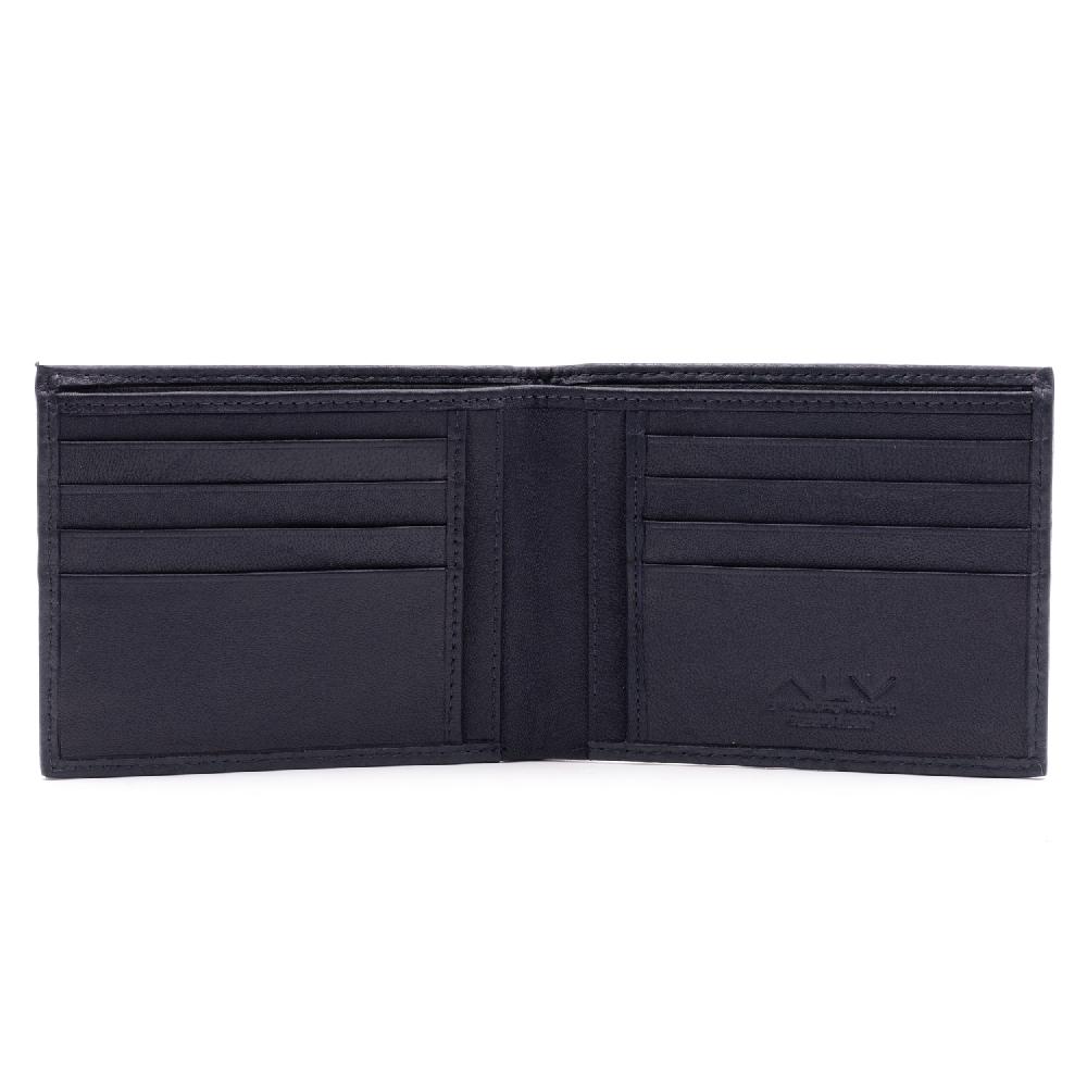 Alv by alviero martini Portafoglio uomo Berlino – ALVP3704 Outlet