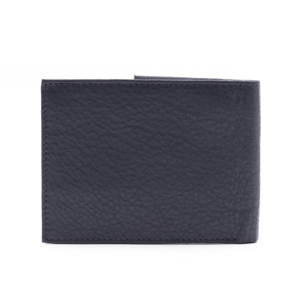 Alv by alviero martini Portafoglio uomo Berlino – ALVP3704 Outlet