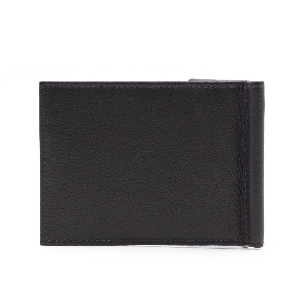 Alv by alviero martini Portafoglio uomo con molla Berlino – ALVP3702 Saldi