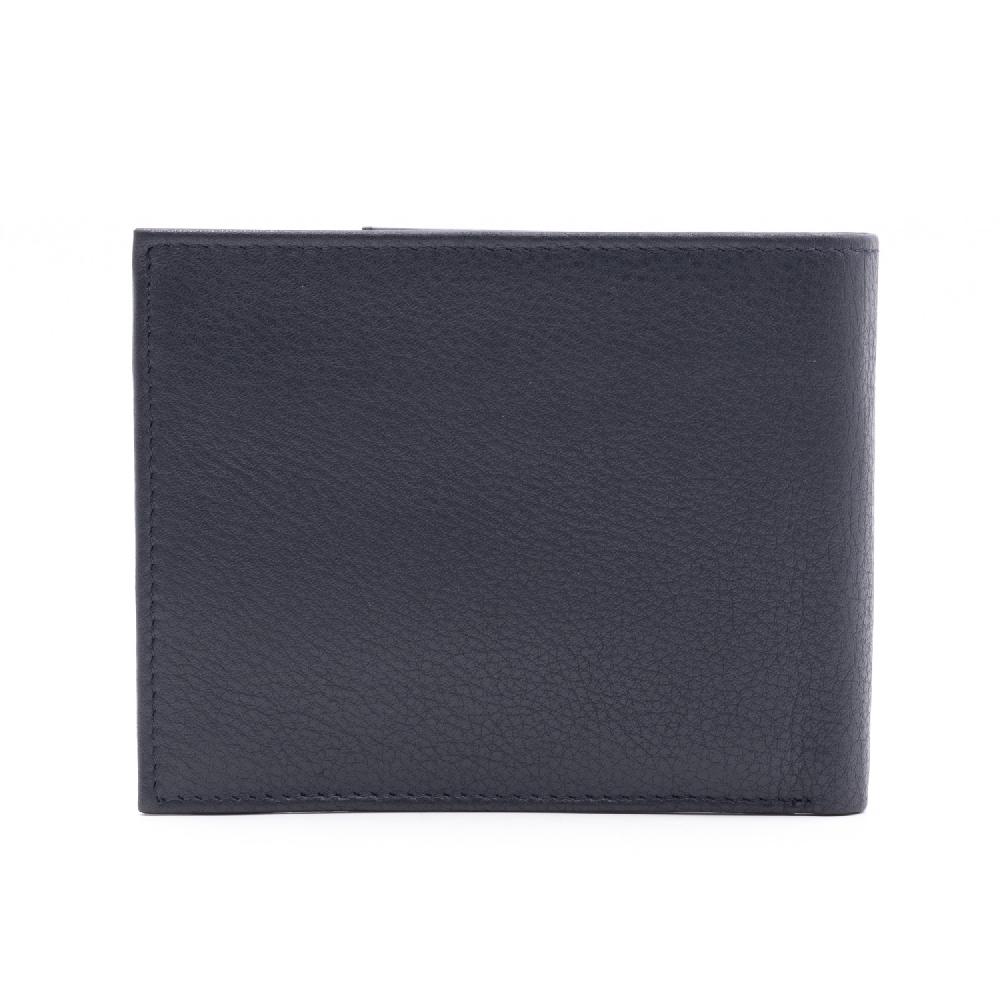 Alv by alviero martini Portafoglio uomo porta monete Berlino – ALVP3701 Offerte