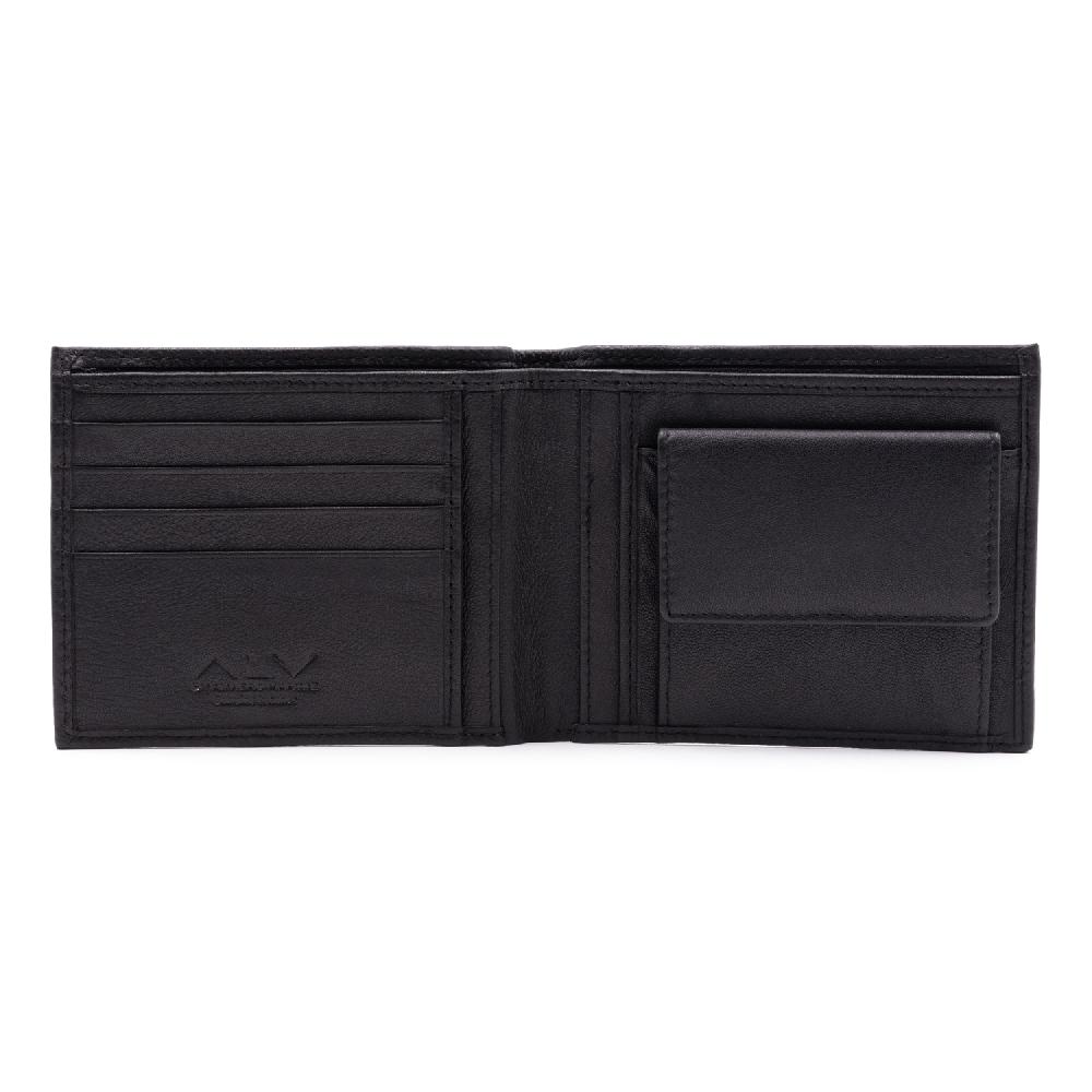 Alv by alviero martini Portafoglio uomo porta monete Berlino – ALVP3700 Hotsell