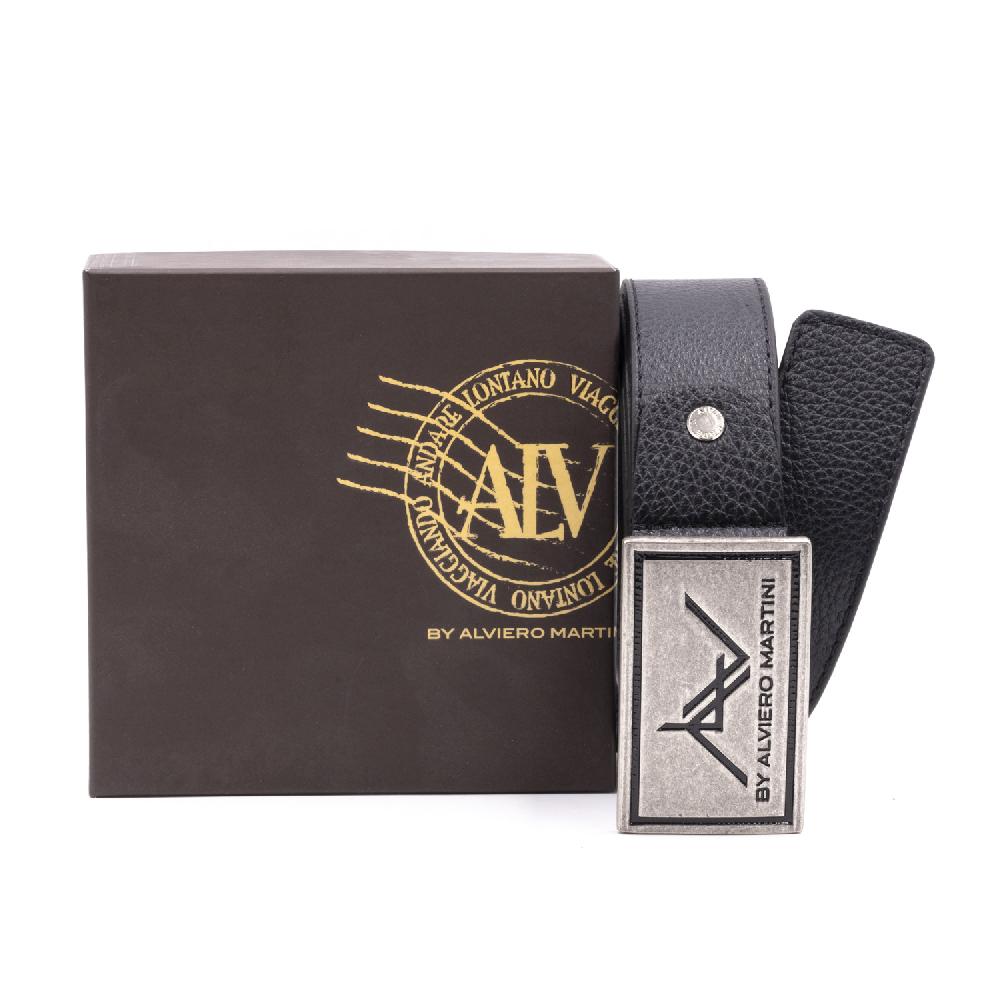 Alv by alviero martini Cintura – ALVCU0185 Vendita Calda