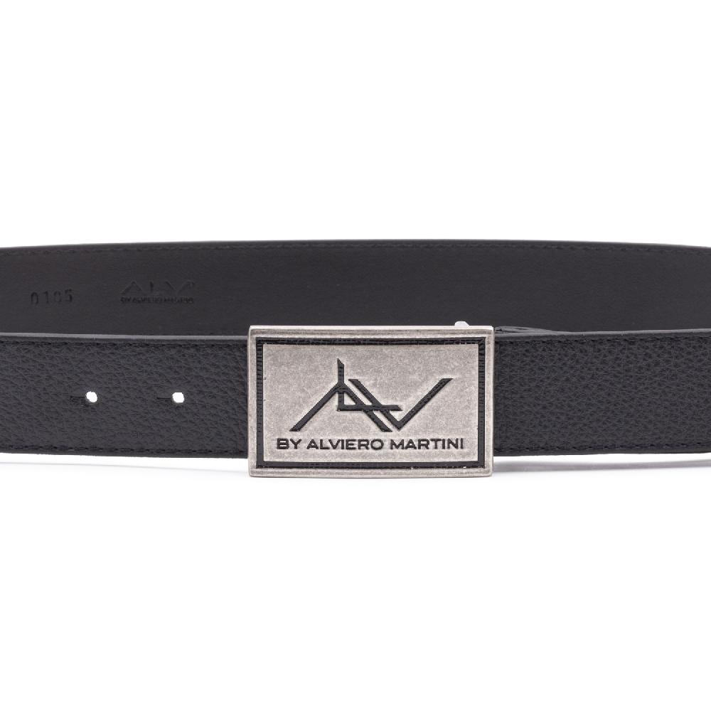Alv by alviero martini Cintura – ALVCU0185 Vendita Calda