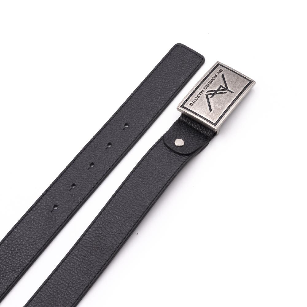 Alv by alviero martini Cintura – ALVCU0185 Vendita Calda