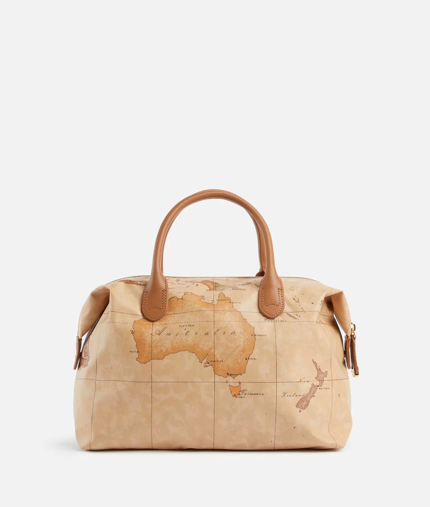 Alviero martini 1a classe Geo Soft borsa a mano con tracolla Economico