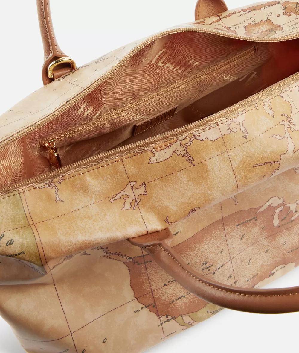 Alviero martini 1a classe Geo Soft borsa a mano con tracolla Economico