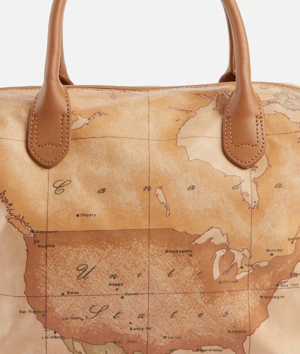 Alviero martini 1a classe Geo Soft borsa a mano con tracolla Economico
