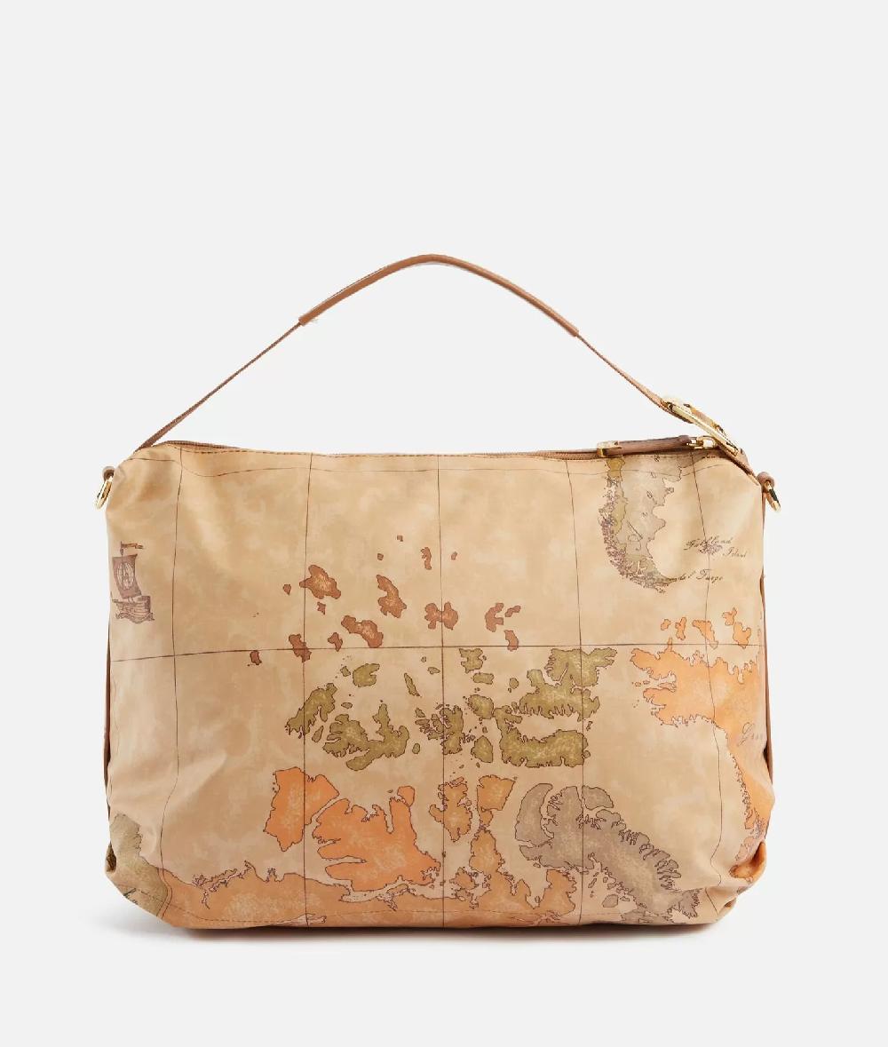 Alviero martini 1a classe Geo Soft borsa hobo con tracolla Hotsell