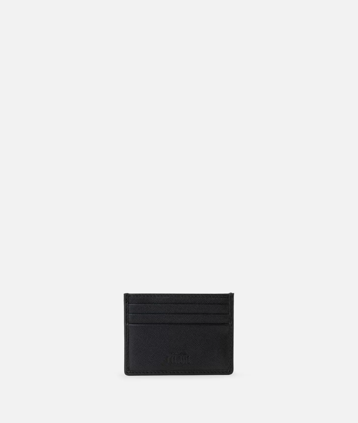 Alviero martini 1a classe Geo Black portacarte 2025