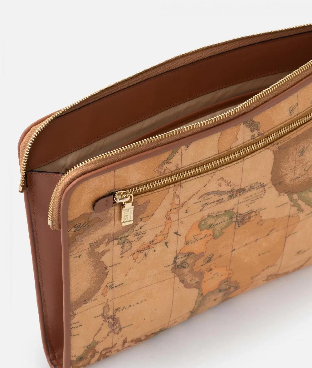 Alviero martini 1a classe Geo Classic portadocumenti In Linea