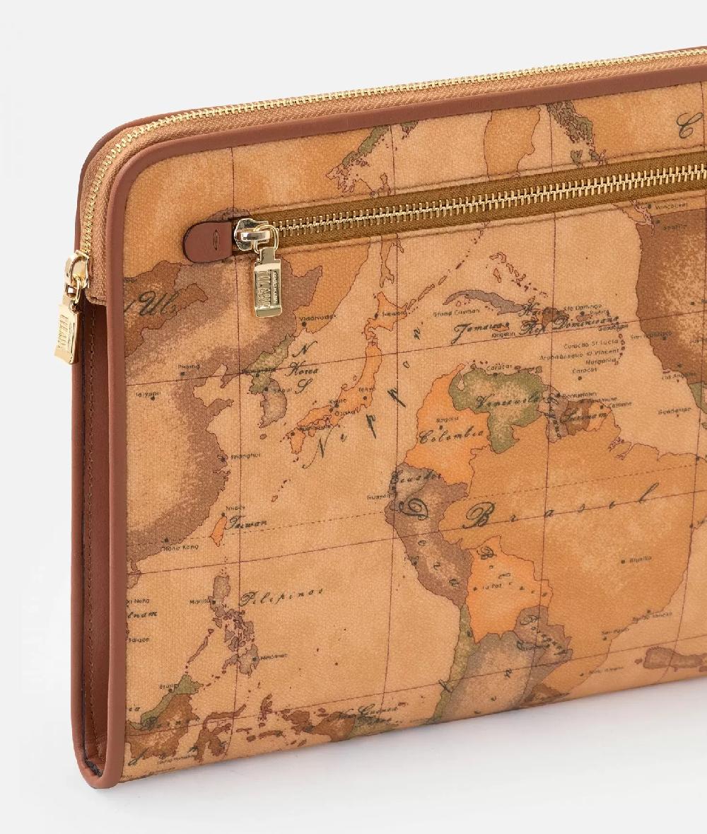 Alviero martini 1a classe Geo Classic portadocumenti In Linea