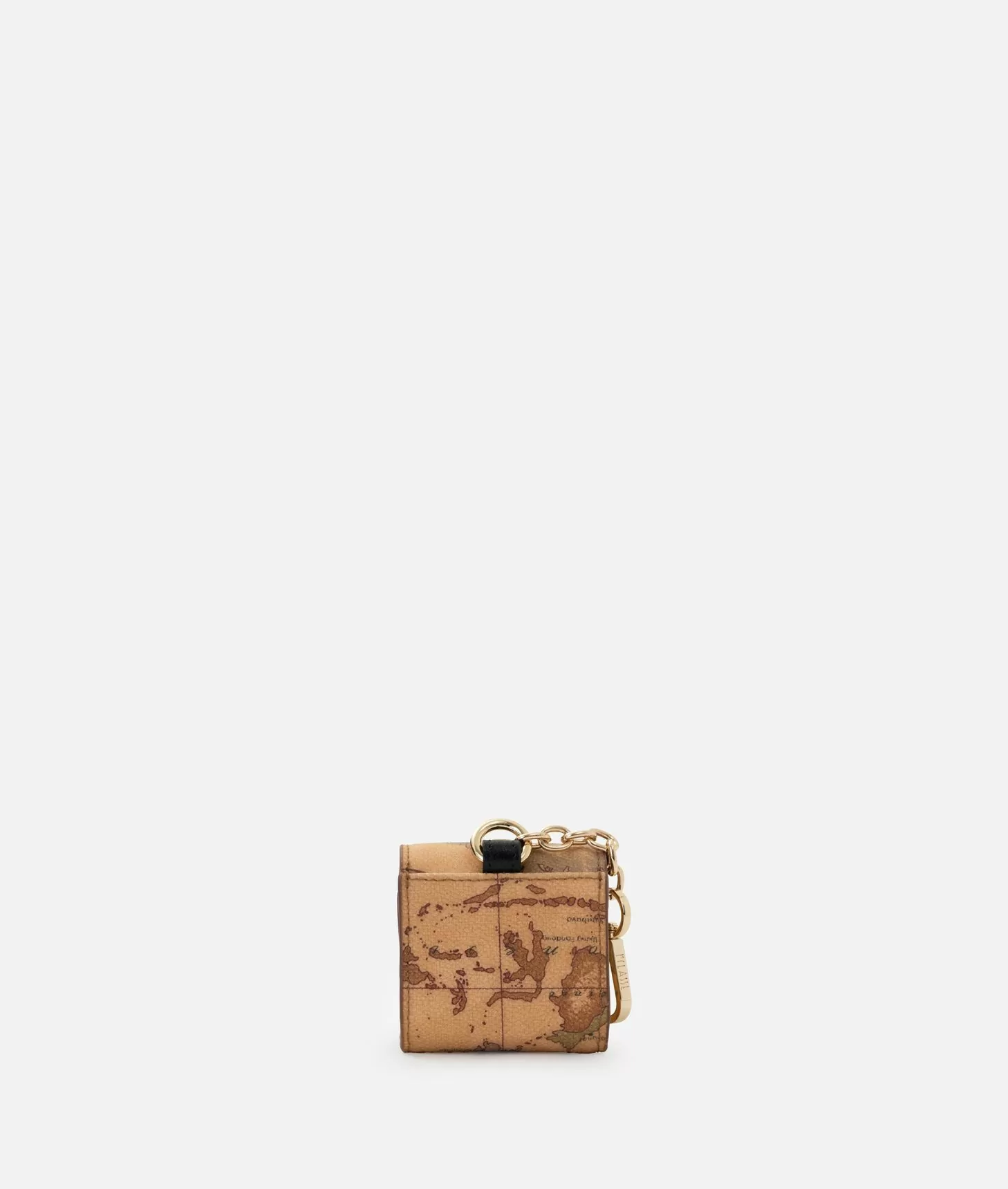Alviero martini 1a classe Porta auricolari Geo Classic Offerte